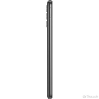 Samsung Galaxy A13 - super stav - nepoužívaný - 18