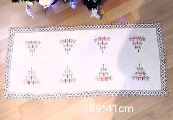 Pozrite všetky inzeráty. - 18