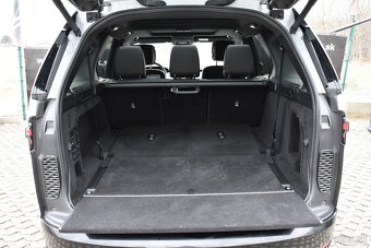 Land Rover Discovery D300 R_DYNAMIC HSE 7_MIESTNE SR 2021 - 18