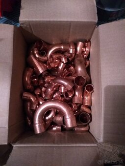 Wurt hilti tmely rezné kotúče kotvy spojovací material - 18