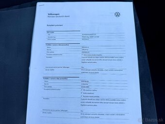 VOLKSWAGEN PASSAT VARIANT TSI HIGHLINE VIRTUAL - 18