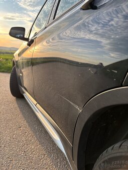Predám BMW X1 sDrive 18d 2017 - 18