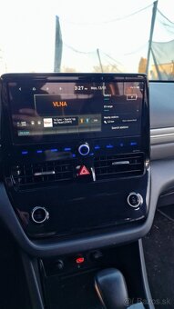 Hyundai Ioniq 1.6 PHEV - 18