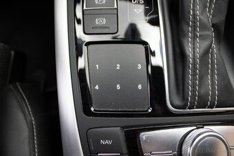 Audi A6 Avant 3.0 TDI 320k quattro tiptronic - 18