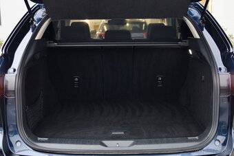 Mazda CX-60 3.3 e-Skyactiv D254 mHEV Homura AWD A/T - 18