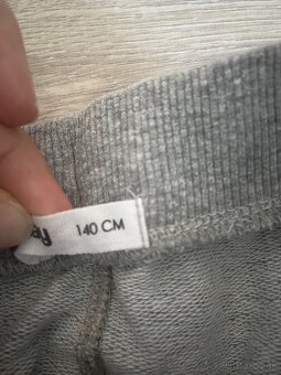 Chlapčenské rifle MIX - 18