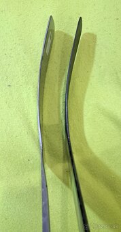 CCM XF PRO BRANKARSKA HOKEJKA - 18