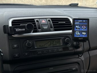 Skoda Fabia 1.4 MPI ✅ CENA NA SK SPZ - 18