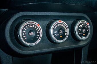 Mitsubishi Lancer 2.0 DI-D Invite, 103kW, M6, 4d. - 18