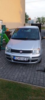 Fiat Panda - 18