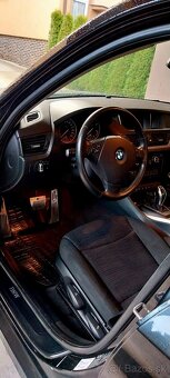 BMW X1 20 xd automat  . 4x4 - 18