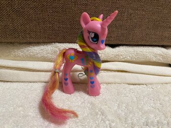 My little pony - 18