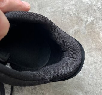 Nike veľ 49,5 Sneakersy Jordan Point Lane CZ4166 003P - 18