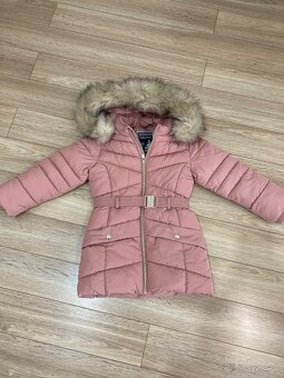 Výpredaj detského oblečenia - 18