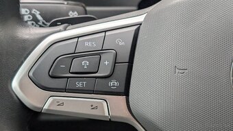 VOLKSWAGEN TIGUAN 2.0 TDI 110KW - 18