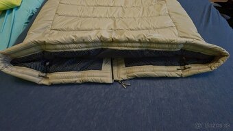 Pánska vesta Under Armour - 18