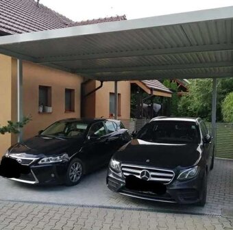 Kovovýroba-umelecké kováčstvo - 18