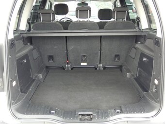 Ford Galaxy 2.0 TDCI automat, NAVIGACE  //DPH odpočet// - 18