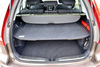 Honda CR-V 2.2 i-DTEC Elegance - 18