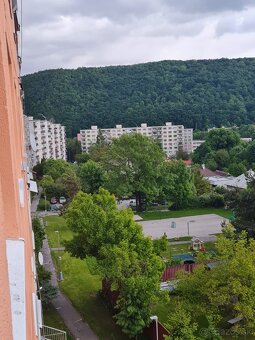 Prenajmem 4 izbový byt Banská Bystrica Radvaň - 18