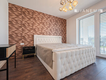 IBA U NÁS Na predaj 4i dom-novostavba, 650m2, Lužianky - 18
