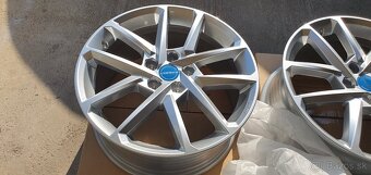 Mazda kia hyundai honda toyota 5x114,3 r18 - 18