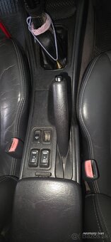 subaru legacy outback - 18