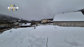 NA PREDAJ, Rodinný dom v Obci Veľké Rovné - 18