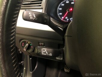 Seat Arona 1.0 ECO TSI 110 Style - 18