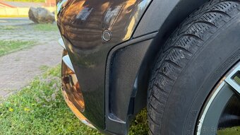 Mercedes GLC 300 AMG line - 18