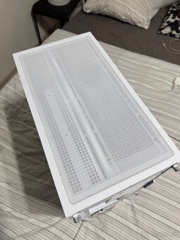 Herný PC Ryzen 5 5600, RX 6600 XT, 32gb RAM, 1TB SSD - 18