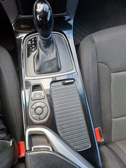 Hyundai i40 CW 1.7 CRDI AUTOMAT - 18