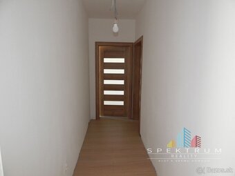 SPEKTRUM REALITY- Na Predaj Novostavba- 4-izbového rodinného - 18