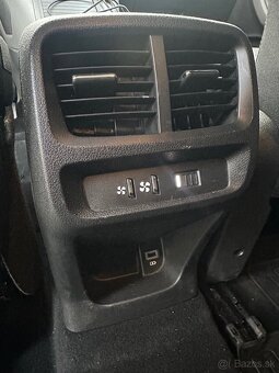 Toyota Proace City Verso Combi 96kw Automat - 18