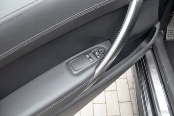 Peugeot RCZ 2.0 HDi FAP 163k /AJ NA SPLÁTKY / PROTIÚČET / - 18