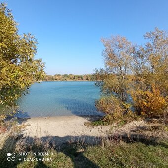 Krasny 3i Bungalov v Ivanke pri Dunaji na predaj - 18