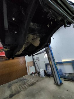 Jeep Grand Cherokee 3.0CRD - 18