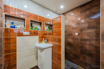 Rodinný dom na predaj, obec Klenov, okres Prešov - 18