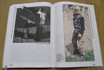 Střelba z pistole a revolveru - 18