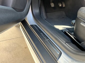 Volvo V40 Cross Country Polestar stylance✅ - 18