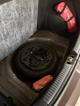 Kia Ceed 1.4i CVVT 2013 - 18