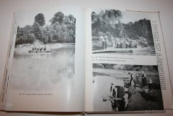 Pavol Čaplovič: VELIČNÁ 700 rokov  trvania  obce - 18