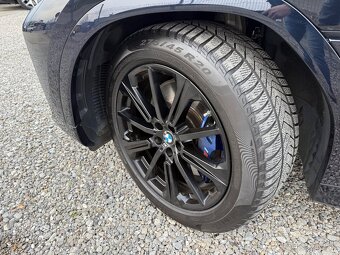 BMW X6 40d xDrive mHEV - 18