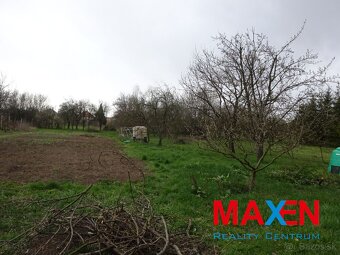 4-izbový Rodinný dom Méra - Maďarsko - 18