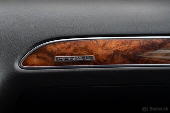 Audi A6, 3.0 TDi Quattro - 18