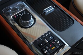 Range Rover Vogue 3 - 18