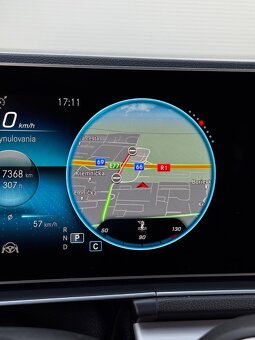 Mercedes-Benz GLE SUV 350 d 4MATIC A/T - 18
