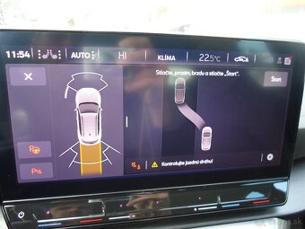 Cupra Formentor 2.0 TSI 245k Veloz DSG automat,F1,cockpit,sa - 18