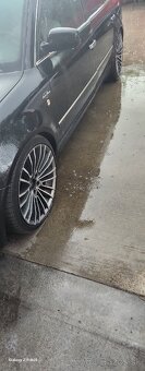 Predám Elektrony 5x112 R19 - 18