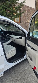 Predám Hyundai Palisade 3.8i V6 Limited - 18